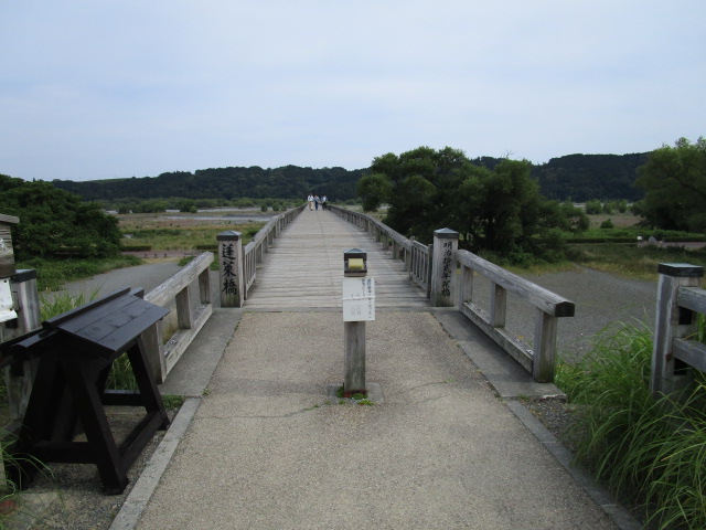 蓬莱橋01